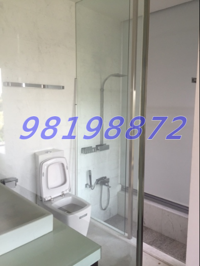 Jardin (D21), Condominium #45338512